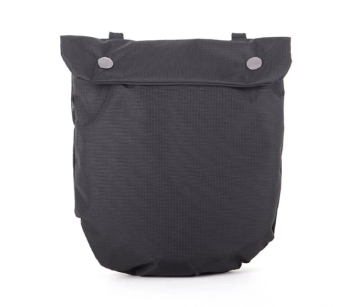 Lifesystems Boonie Hat