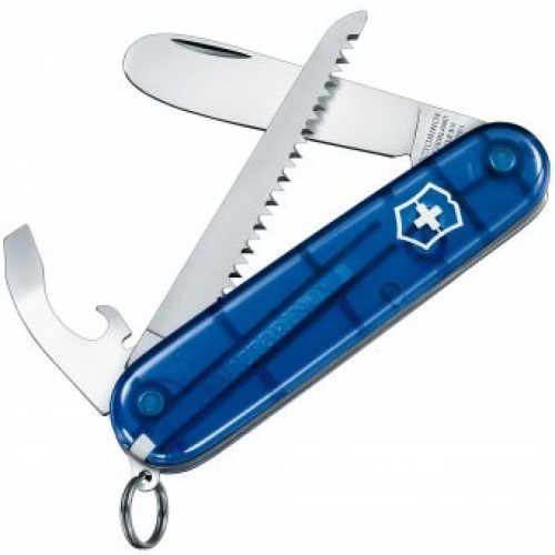 Victorinox My First Victorinox