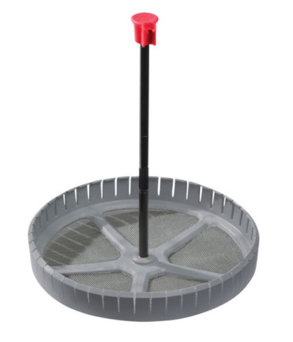 MSR WindBurner Coffee Press Kits