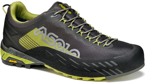 Asolo Eldo MM