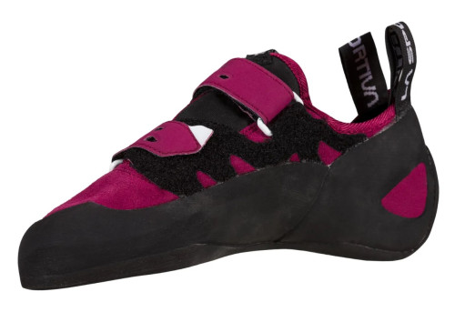 La Sportiva Tarantula Women
