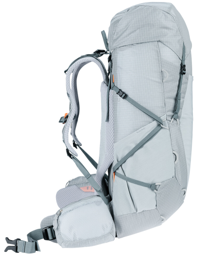 Deuter Aircontact Ultra 35+5 SL