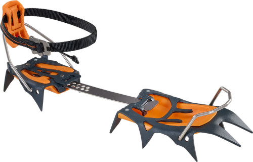 Skylotec Rupal Automatic