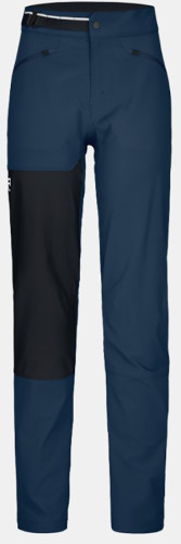 Ortovox Brenta Pants W