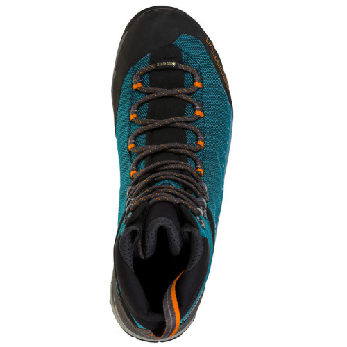La Sportiva Trango TRK GTX Man