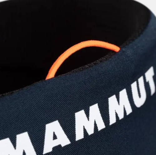 Mammut Togir 2.0 3 Slide