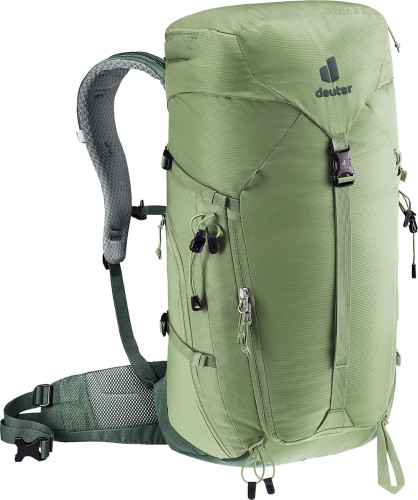 Deuter Trail 30