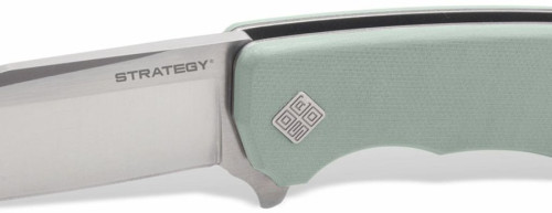 Ocaso Strategy G-10