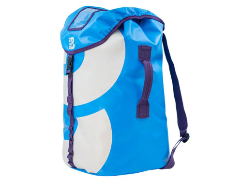 Beal Pro Rescue 60 II