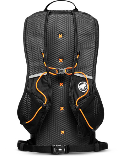 Mammut Aenergy 12