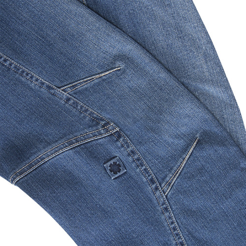 Ocún Hurrikan Jeans