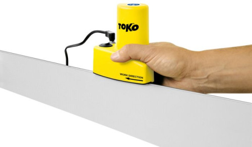 Toko Edge Tuner EVO World Cup