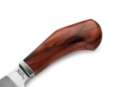 Lionsteel WILLY WL1 ST