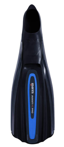 Mares Avanti HC Pro