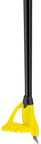 Leki HRC Max FRT 652400021