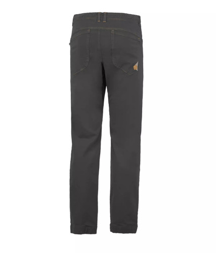 E9 Ape9-Bb Men's