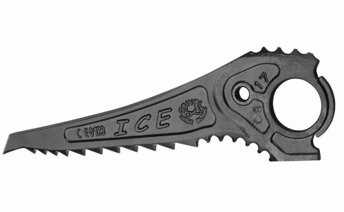 Grivel Ice Vario
