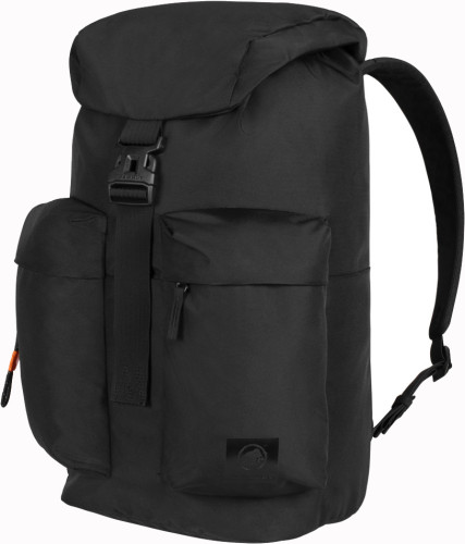 Mammut Xeron 30