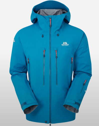 Mountain Equipment Changabang Mens Jacket