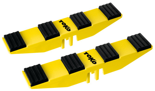 Toko Universal Adapter