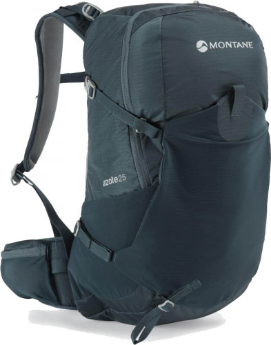 Montane Azote 25