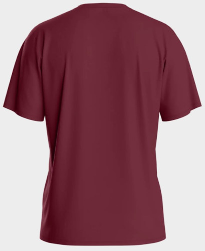 Ortovox 120 Cool Tec Mtn Sun T-shirt Men's