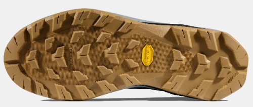 Mammut Ducan III Low GTX Men