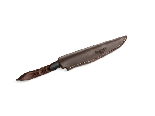 LionSteel AG01 GBK