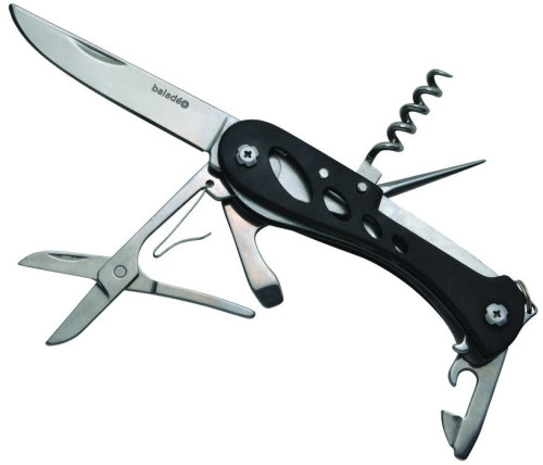 Baladeo ECO097 Barrow