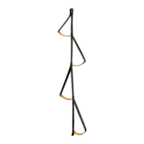 Petzl Looping
