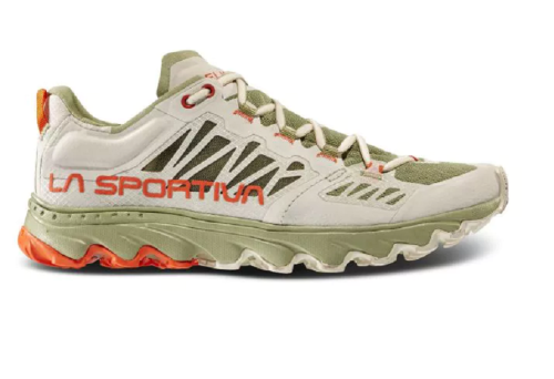 La Sportiva Helios III Women