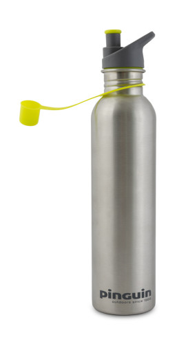 Pinguin Bottle L