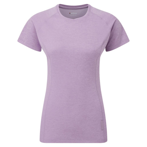 Montane Womens Dart T-Shirt