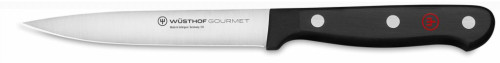 Wusthof Gourmet Nůž na zeleninu 12 cm