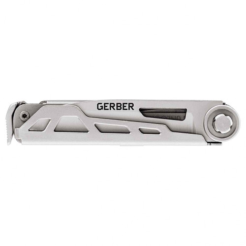 Gerber ArmBar Drive Onyx Blister