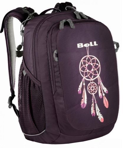 Boll Sioux 15