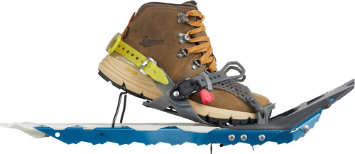 MSR Revo Explore Women