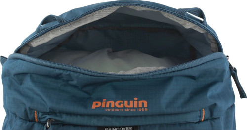 Pinguin Walker 50