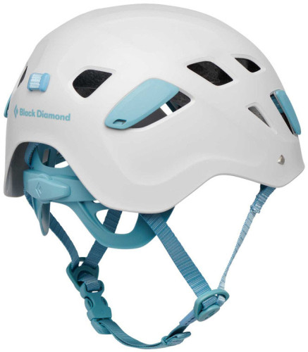 Black Diamond Half Dome Womens