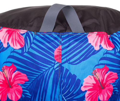 Lifeventure Dry Bag 10 l