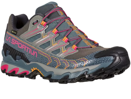 La Sportiva Ultra Raptor II Woman GTX