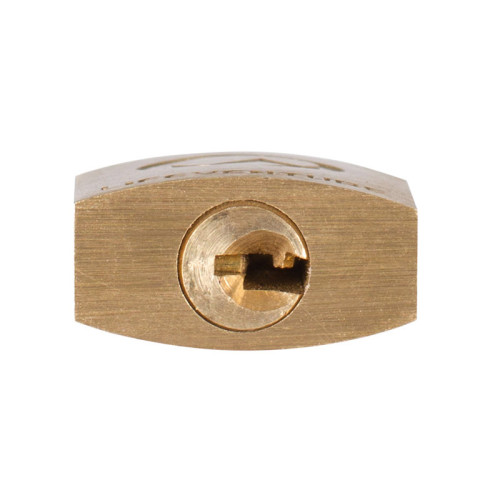 Lifeventure Mini Padlocks