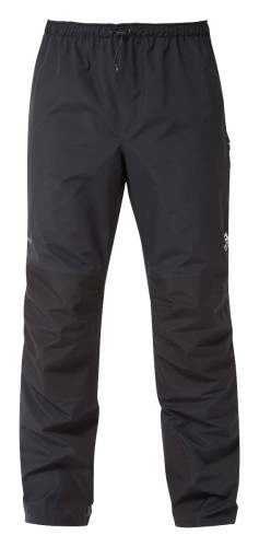 Mountain Equipment Saltoro Trouser Mens Pant