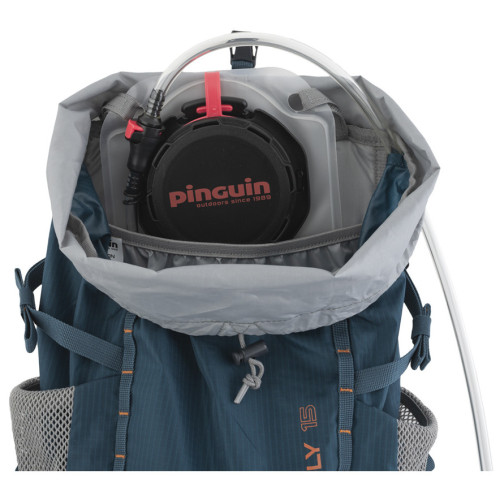 Pinguin Fly 15
