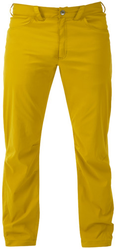Mountain Equipment Dihedral Pant