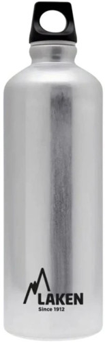 Laken Láhev hliník Futura 750 ml