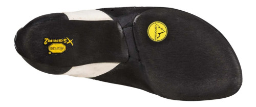 La Sportiva Katana Laces Women