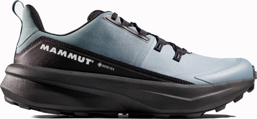 Mammut Aenergy Hike Low GTX Men