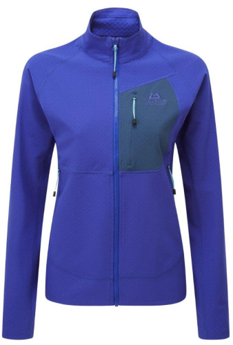 Mountain Equipment Arrow Jacket Women's
