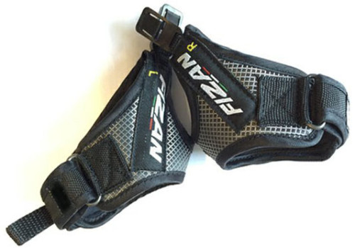 Fizan Nordic Walking Strap FR3